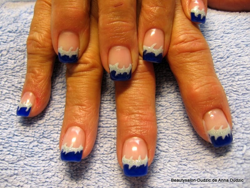 Nageldesign (45)